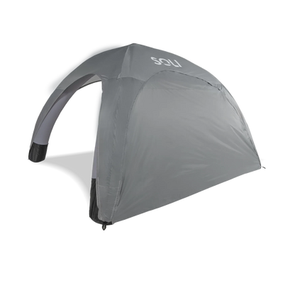 SOLI Air Canopy