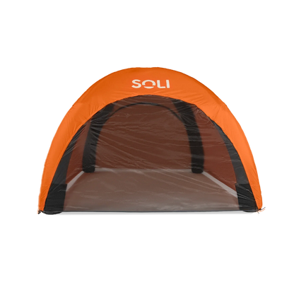 SOLI Air Canopy