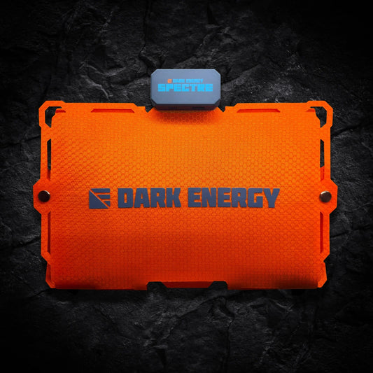 Off Grid Survival Power Bundle - East Bay Industries