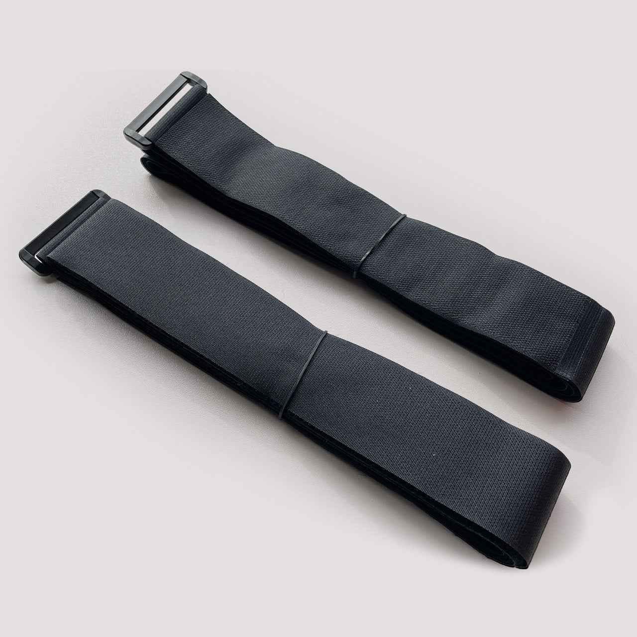Aqua Lily Pad Storage Straps 2 Pack for Lily Pad