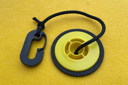 Aqua Lily Pad Tether Kit for Aqua Lily Pad