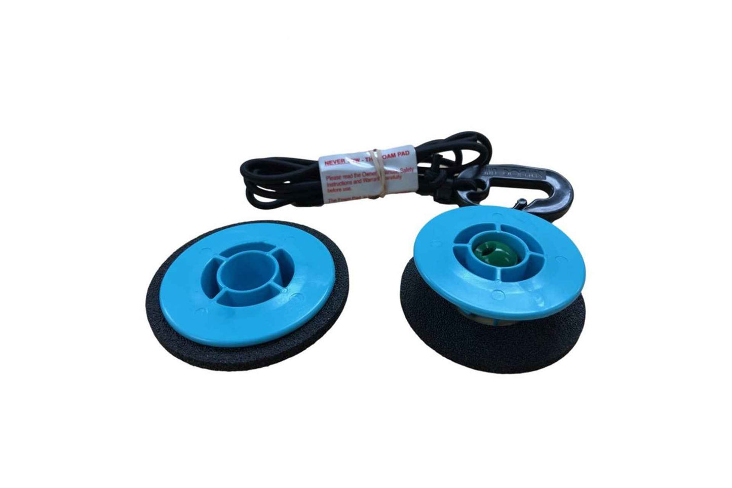 Aqua Lily Pad Tether Kit for Aqua Lily Pad