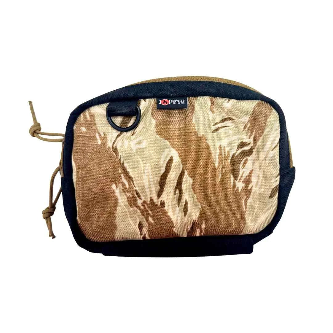 TrailHound Fanny Pack - Cordura Edition