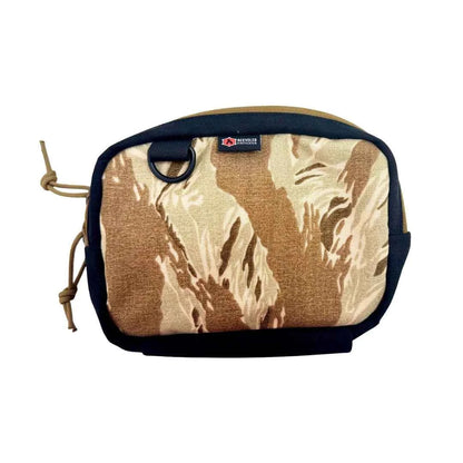 TrailHound Fanny Pack - Cordura Edition