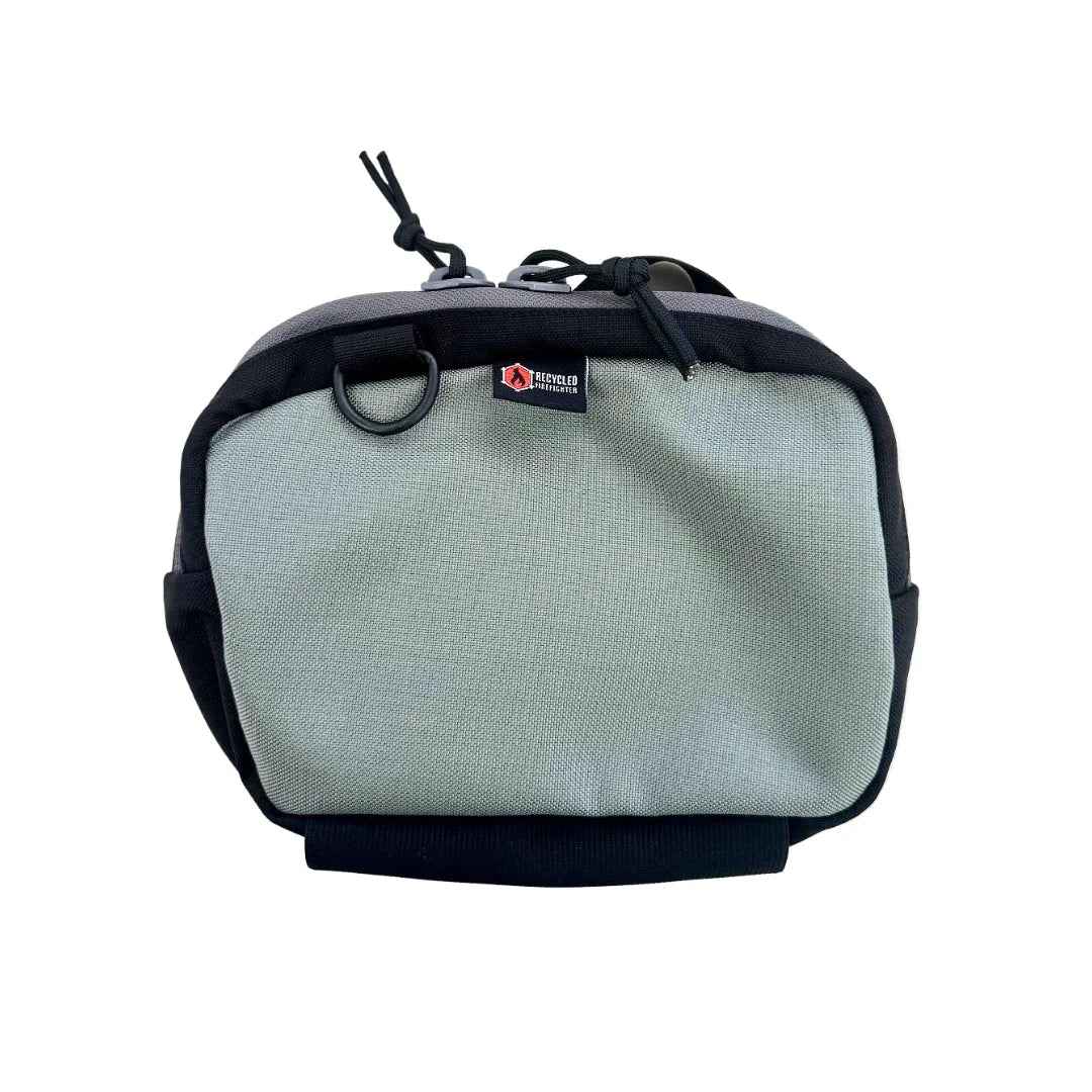 TrailHound Fanny Pack - Cordura Edition