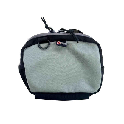 TrailHound Fanny Pack - Cordura Edition