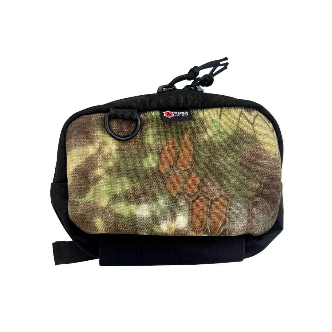 TrailHound Fanny Pack - Cordura Edition