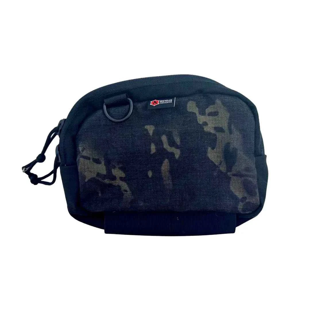 TrailHound Fanny Pack - Cordura Edition