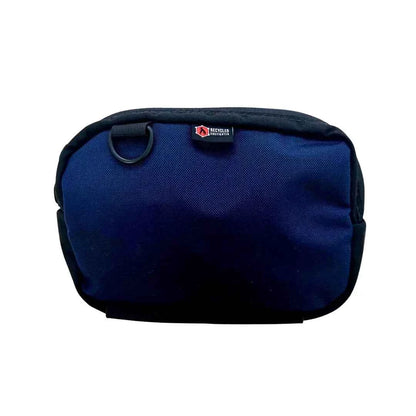 TrailHound Fanny Pack - Cordura Edition