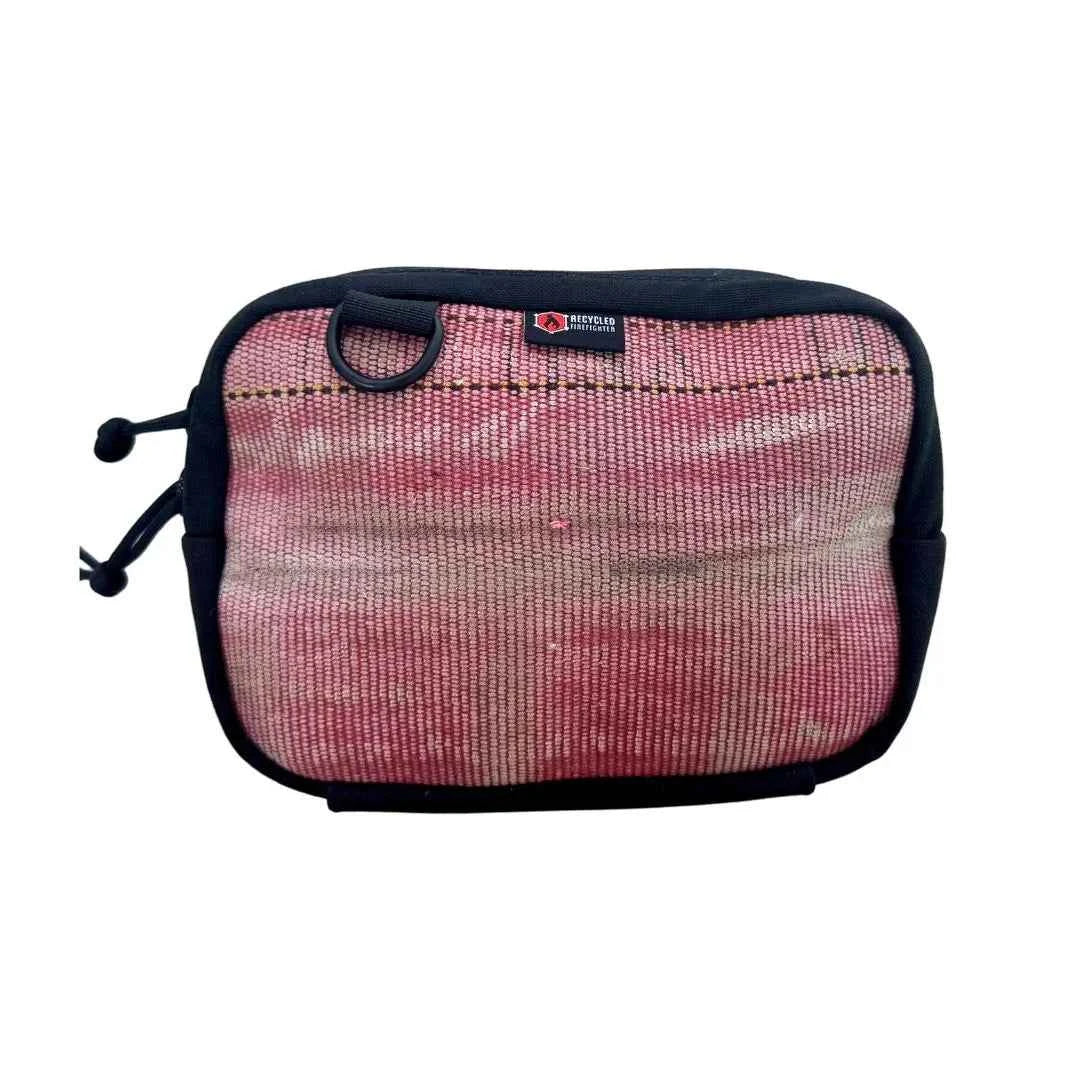 TrailHound Fanny Pack - Firehose Edition