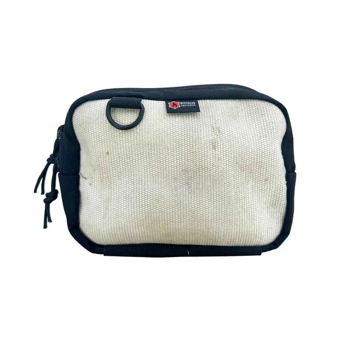 TrailHound Fanny Pack - Firehose Edition
