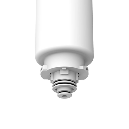 WD-N1-CF replacement for waterdrop WD-N1-W countertop ro water filtration system