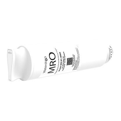 WD-N1-MRO replacement for waterdrop WD-N1-W countertop ro water filtration system