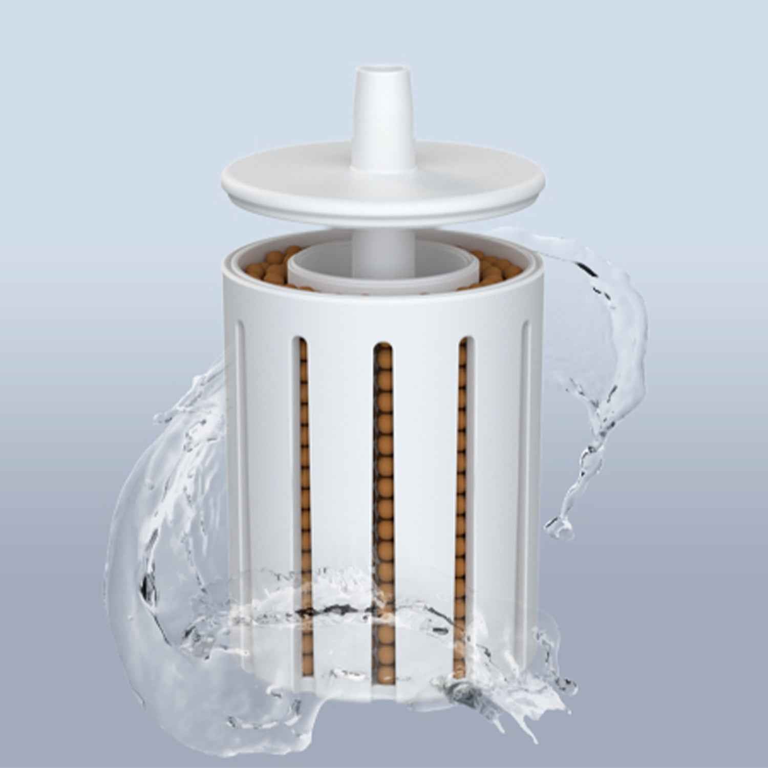 Greenland GLH20 Humidifier Replacement Water Filter