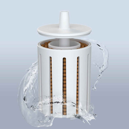 Greenland GLH20 Humidifier Replacement Water Filter