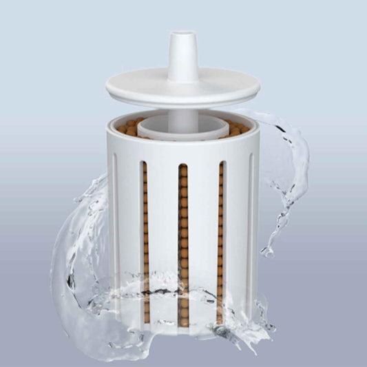Greenland GLH20 Humidifier Replacement Water Filter