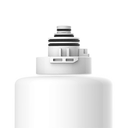 WD-G3P800-N2RO Filter for Waterdrop G3P800 Reverse Osmosis Systems | 800GPD